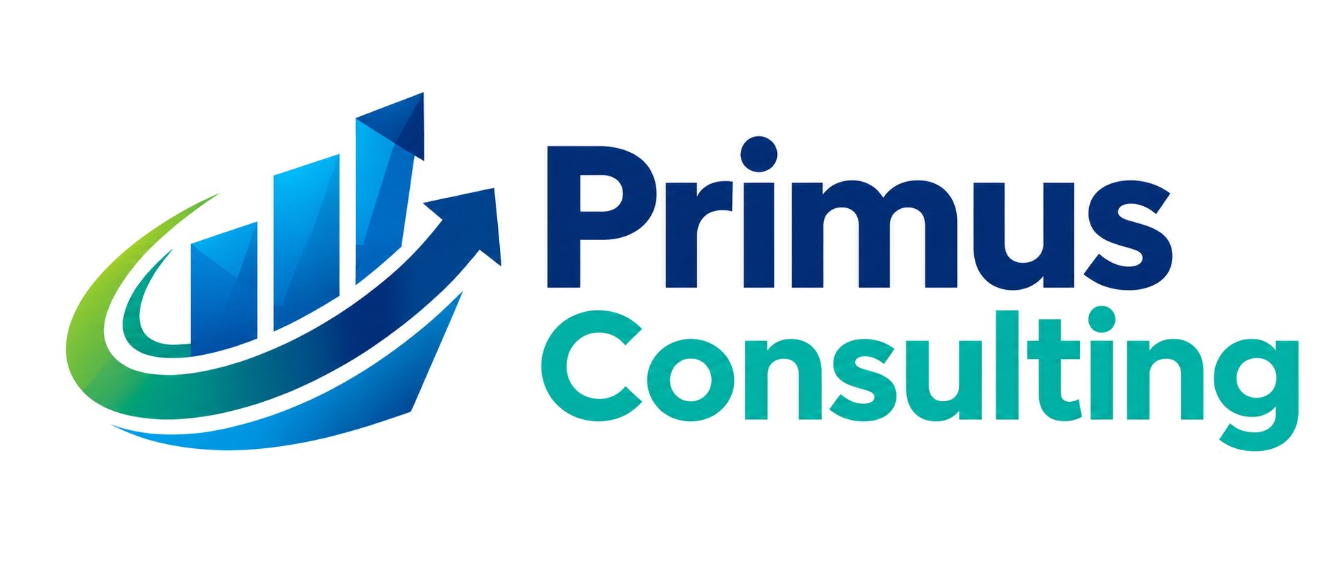 Primus Consulting Logo